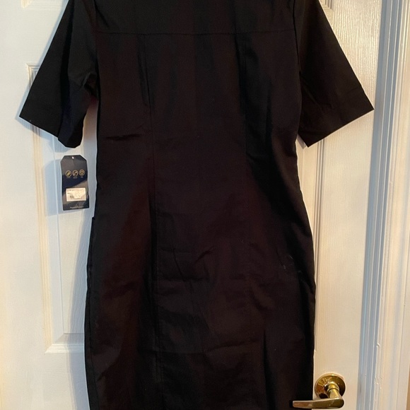 Cherokee Professional Workwear Scrub Dress (brand new) - Picture 7 of 8